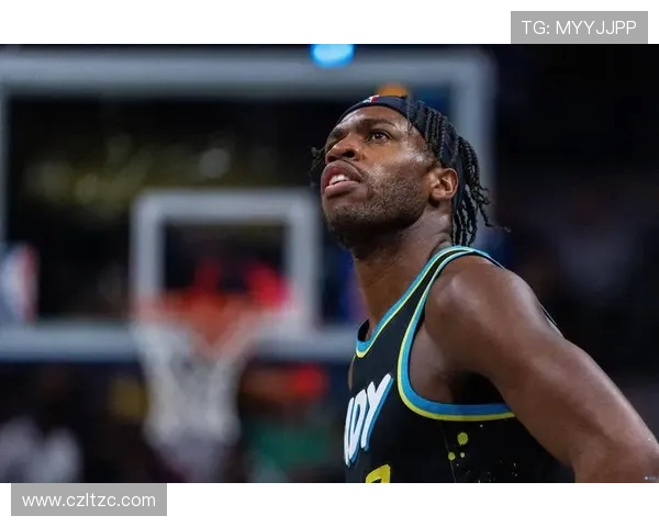 猛龙迎战步行者强强对话上演东部激战谁能笑到最后