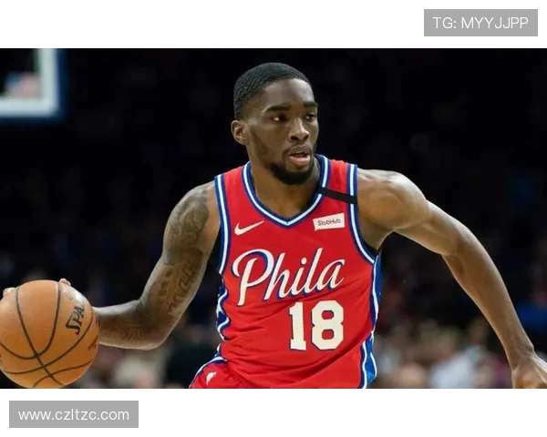 费城76人新赛季阵容深度解析与球队重建前景全面展望