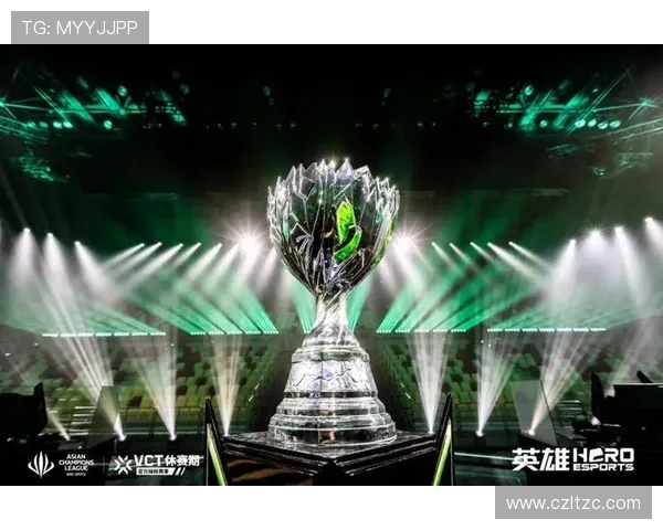 激荡青春的国际综合体育赛事巅峰对决与荣耀竞争盛典狂欢时刻绽放