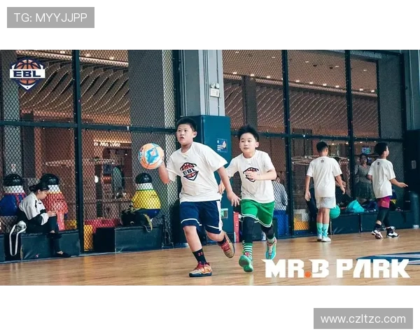 篮球的魅力：从球场到人生的启示与成长