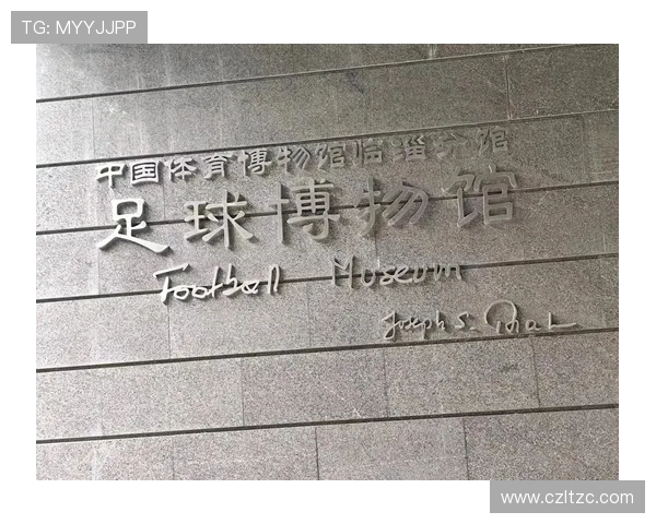 足球的魅力与文化传承：从竞技场到全球社区的深刻影响与互动