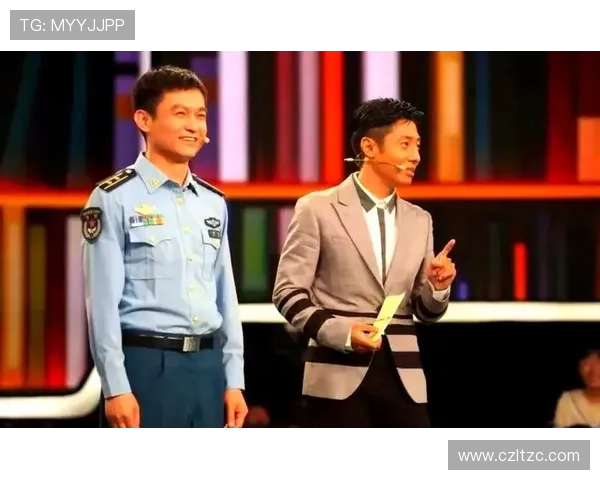 上海海港迎战武汉三镇激战正酣 双方全力争夺胜利荣耀