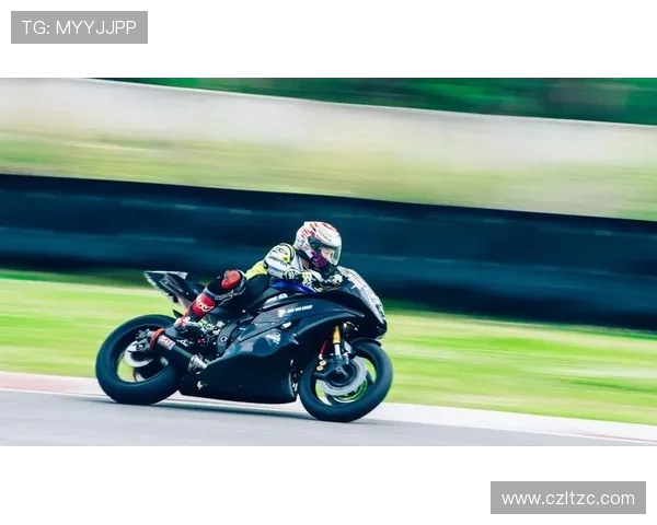 全球体坛盛会精彩纷呈见证速度力量与激情的巅峰对决