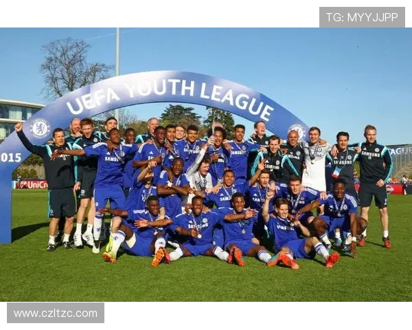 切尔西足球俱乐部的辉煌历程与未来发展展望