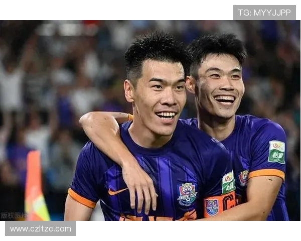 天津津门虎迎战南通支云全力争胜力拼强敌力保主场荣耀