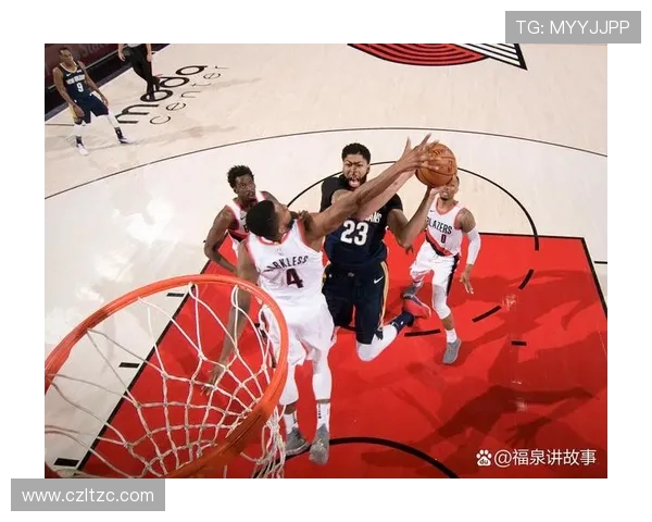 国王队力克快船展现强大韧性迎来赛季关键胜利