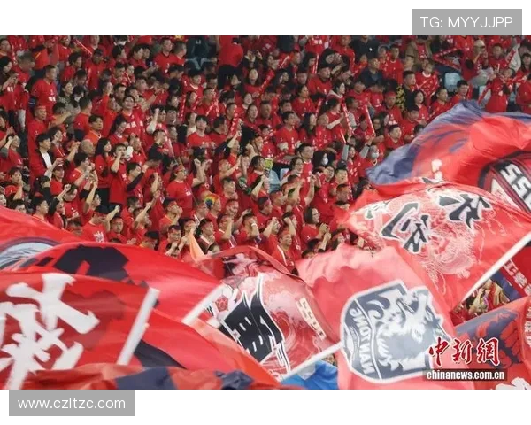 惊心动魄的终极对决赛场比分起伏展现冠军荣耀时刻