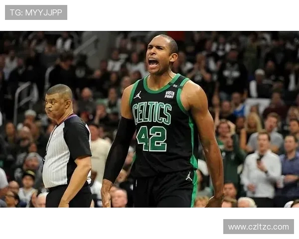 波士顿凯尔特人重塑辉煌征程探秘绿衫军崛起背后的激情与荣耀