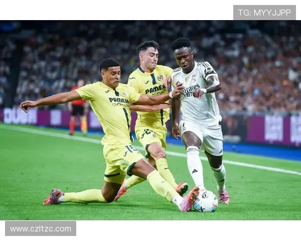 皇家马德里再掀欧洲足球风暴荣耀与传奇并肩前行