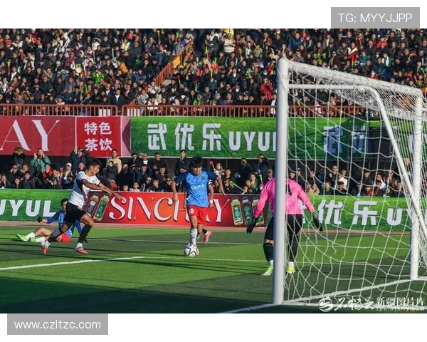 绿茵争锋激情再燃全球豪门鏖战巅峰荣耀时刻