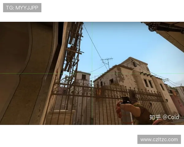 CSGO战术解析：深入探讨RNG团队的包夹策略与执行技巧