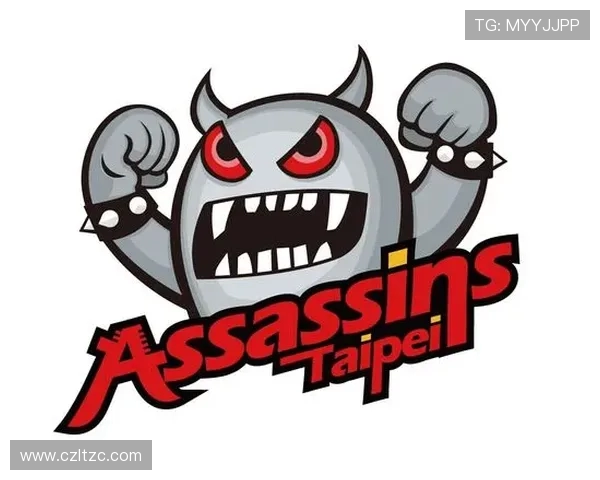 RNG战队的崛起之路：从默默无闻到电竞巅峰的奋斗历程