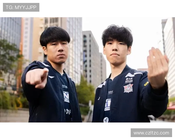 LNG战队在英雄联盟团队协作排行榜中荣登第五名展现出色团队默契