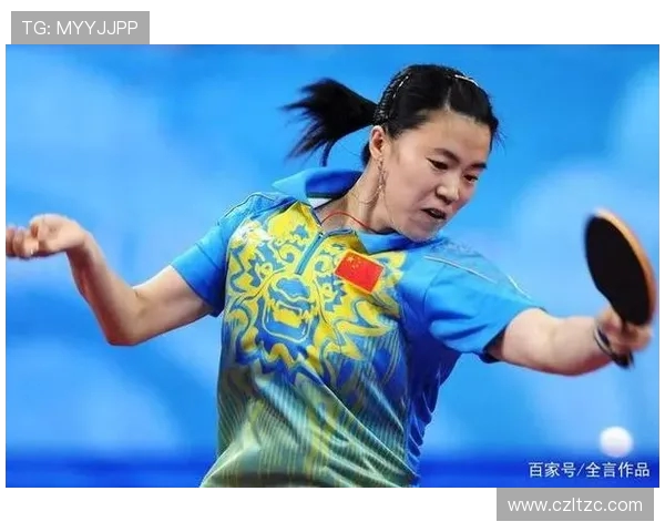 上海乒乓球队力量表现的数据分析与训练策略探讨