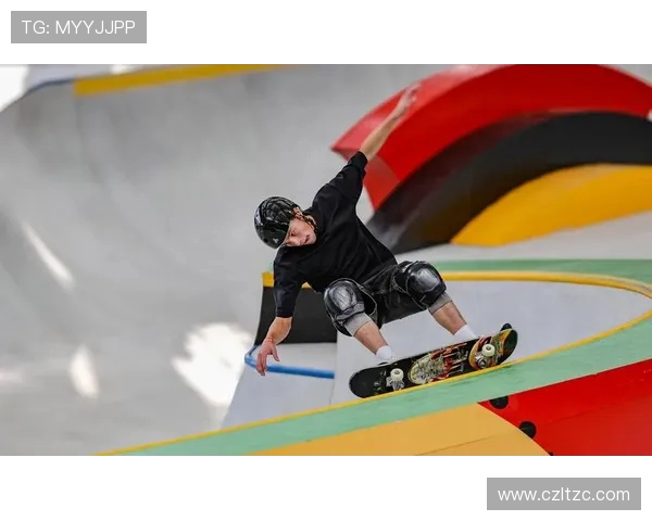 上海滑板队在世界攀岩锦标赛中以67分稳居积分榜首位