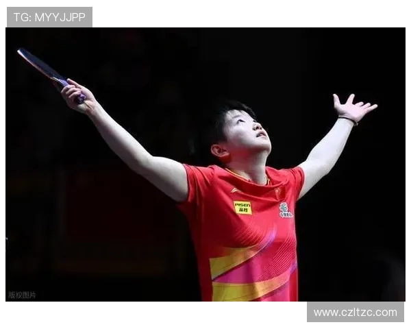 乒乓球的魅力与灵活性揭秘：走进北京乒乓球队的训练与成长之路