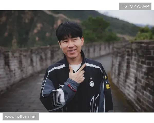 全球总决赛回顾：RNG灵活战术如何引领赛场风潮