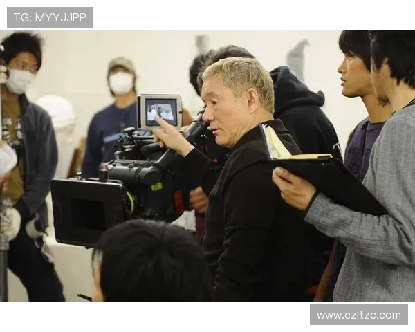 刘丽专访：从街头到舞台的蜕变与坚持之路