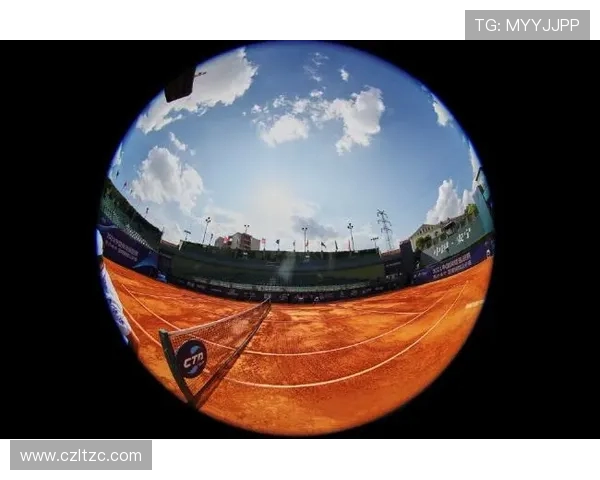 北京网球队创新盯防策略助力竞技水平提升的深度分析与探讨