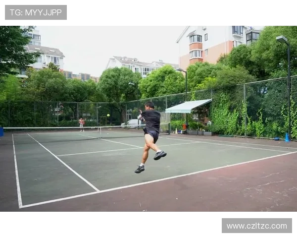 南京网球队区域防守革新探索与实践的深度分析与展望