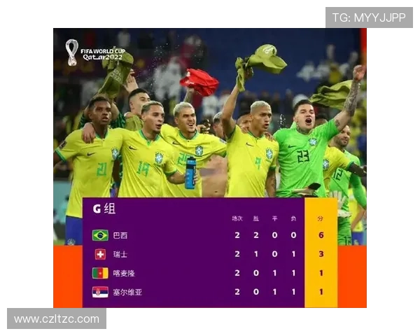 南京足球队在世界杯预选赛中以75分稳居积分榜首位