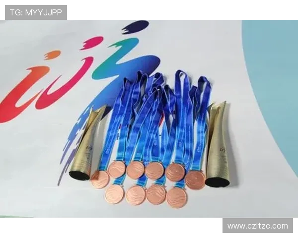 南京羽毛球队的节奏体系与战术解析：提升竞技水平的关键因素