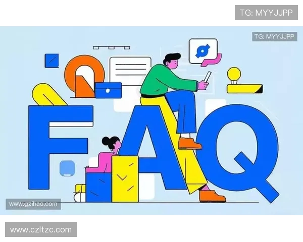 南京飞盘队的节奏体系与战术创新探索之路