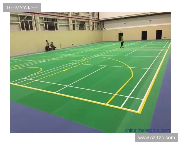 广州羽毛球队防守分析：优劣势与提升空间探讨