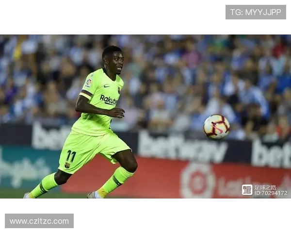 广州足球队控制革新之路：从传统到现代的转型与挑战