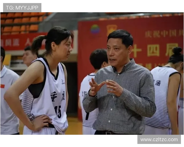 成都篮球队的节奏与风格探讨聚焦于篮球运动的魅力与发展