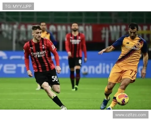 挑战者杯最新积分榜WE战队以96分稳居第一名引发关注