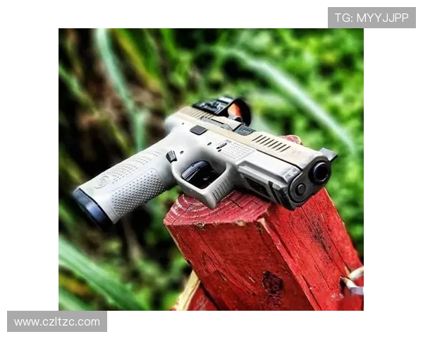 杨军独家分享DOTA2游戏心得与技巧助你提升实力和战术水平