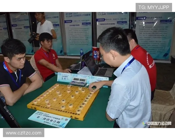 杭州飞盘队反击战术解析与发展趋势探讨