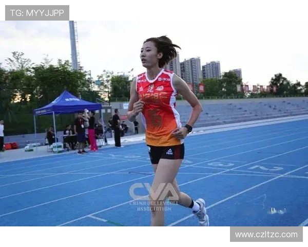 武汉排球队耐力提升之路与训练策略分析