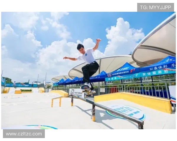 武汉滑板队节奏之争引发热议滑板文化的碰撞与思考