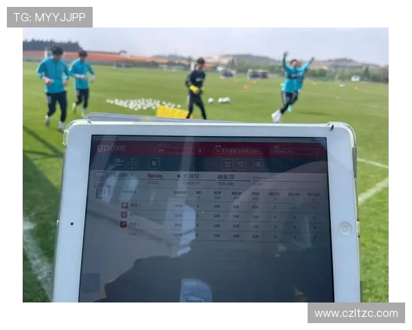 武汉足球队灵活性表现的深度数据分析与战术探讨