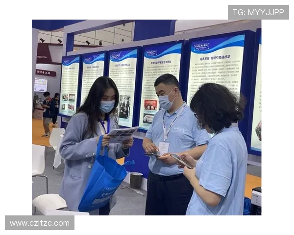 武汉街舞队与成都街舞队技术对决赛后分析与精彩瞬间回顾