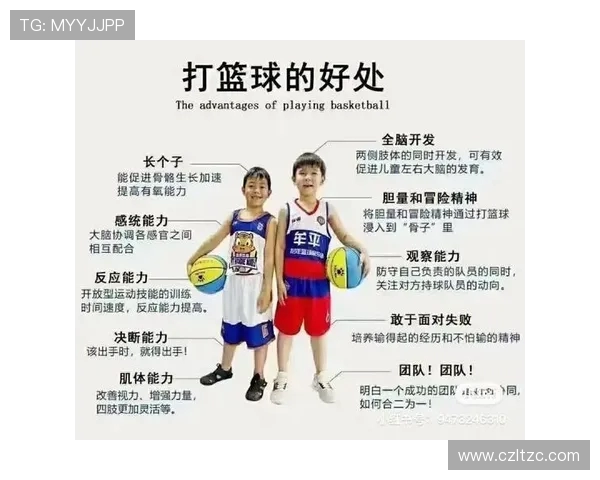 深入分析成都篮球队的控制打法及其战术优势与应用