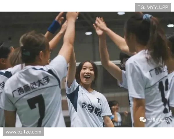 深圳排球队速度变革引发热议全新战术与训练模式助力球队崛起 深圳排球队速度变革引发热议全新战术与训练模式助力球队崛起