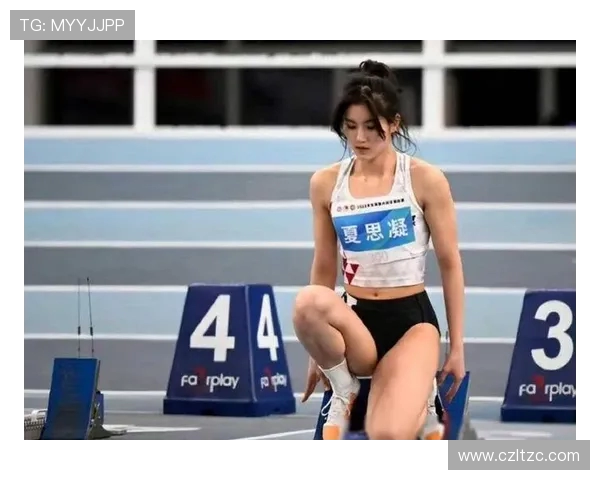 深圳极限运动队心理素质排名第六揭示运动员心理韧性的重要性