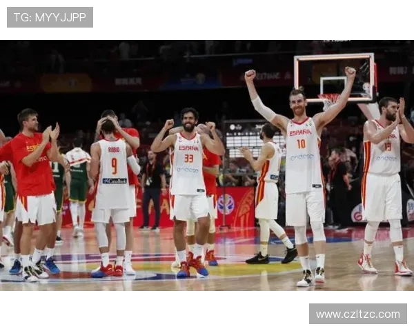 深圳篮球队在世界杯中的灵活性表现及其对比赛结果的影响分析 深圳篮球队在世界杯中的灵活性表现及其对比赛结果的影响分析