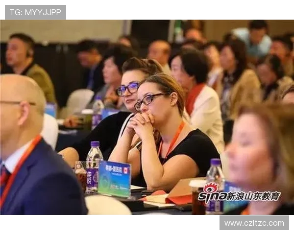 深度对话陈军排球人生的起伏与坚持探索运动背后的故事 深度对话陈军排球人生的起伏与坚持探索运动背后的故事