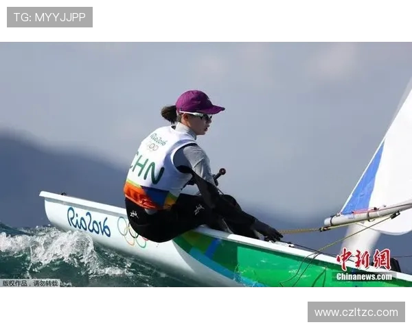 滑板战术排行榜揭晓上海滑板队荣获第六名成就斐然