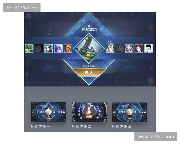 王者荣耀巨献:探秘BLG的力量 王者荣耀巨献:探秘BLG的力量