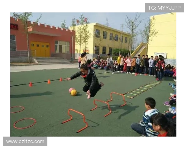 篮球新手必看：从零开始的比赛经验与技巧全面指南