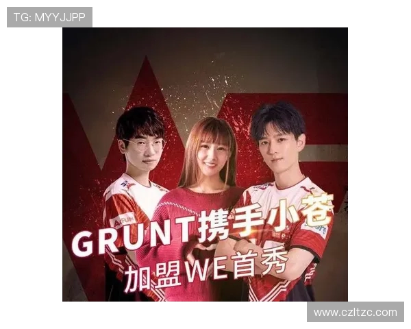 英雄联盟实力排名更新WE战队荣登第五位展现强劲实力