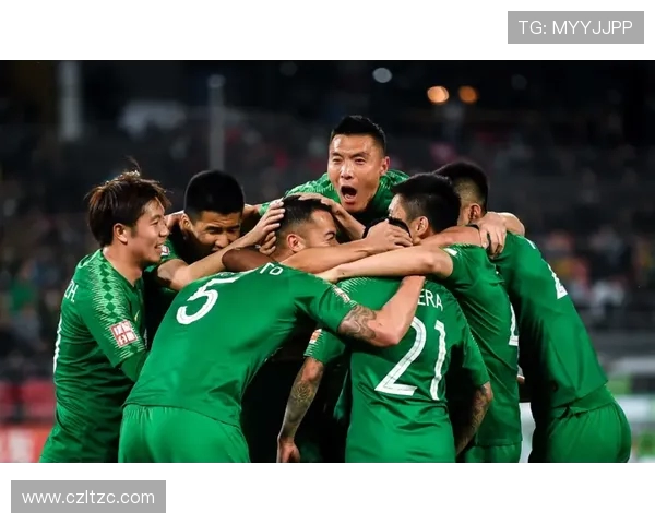 西安排球队在精英赛积分榜上以61分稳居第一位置 西安排球队在精英赛积分榜上以61分稳居第一位置