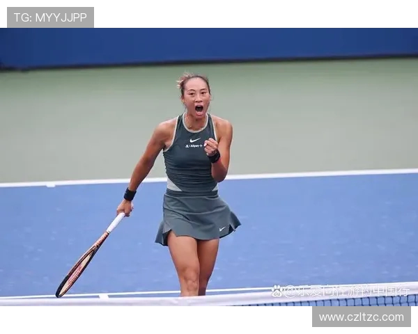 西安网球队的崛起与发展:力量与潜力的深度剖析