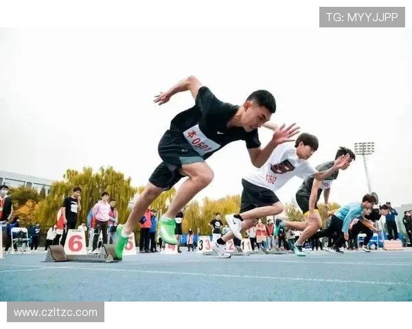 西安飞盘队在世界滑板锦标赛中的辉煌突破与成长之路