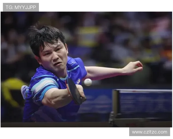 重庆乒乓球队配合问题引发热议球员间默契与战术选择成焦点